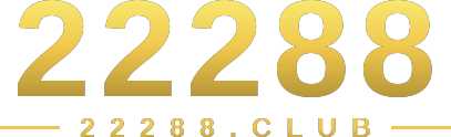 22288 logo